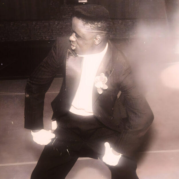 Mulumba